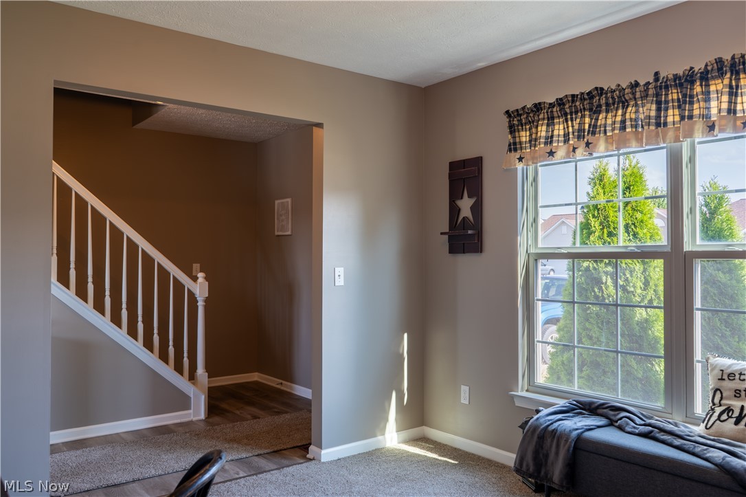 38210 Kingston Drive North Ridgeville OH 44039