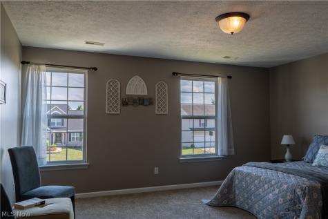 38210 Kingston Drive North Ridgeville OH 44039
