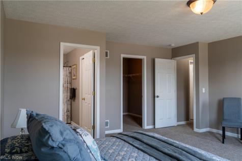 38210 Kingston Drive North Ridgeville OH 44039