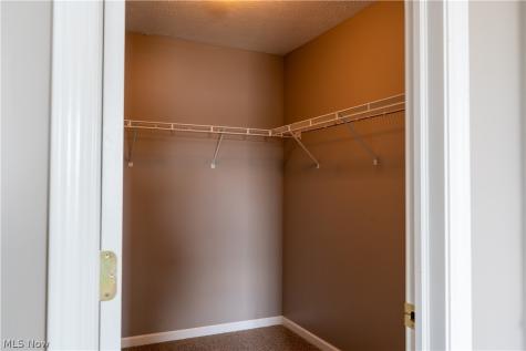 38210 Kingston Drive North Ridgeville OH 44039
