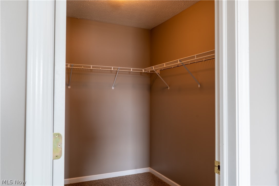 38210 Kingston Drive North Ridgeville OH 44039