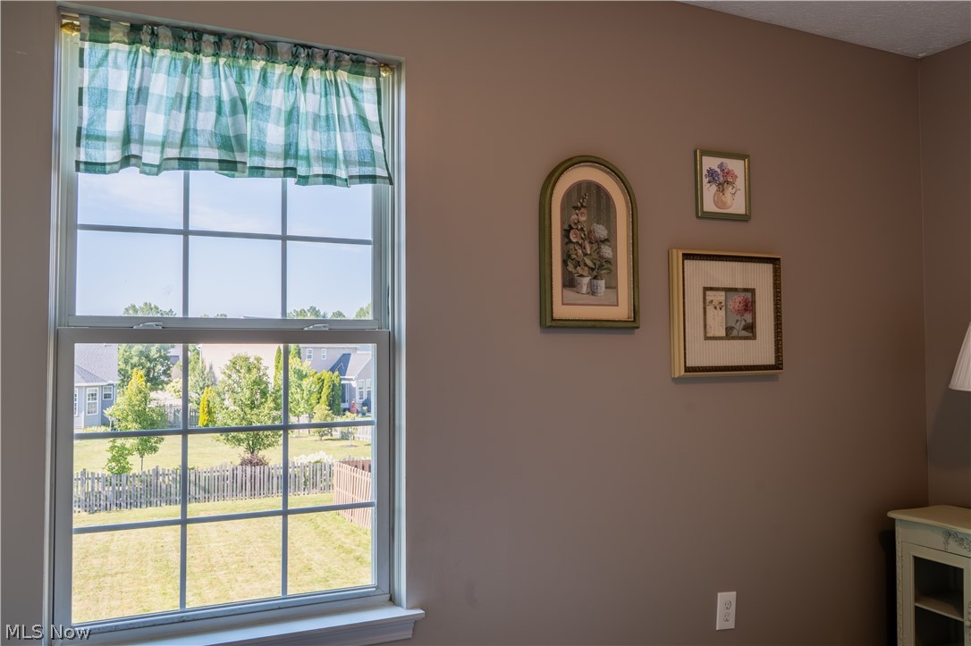 38210 Kingston Drive North Ridgeville OH 44039