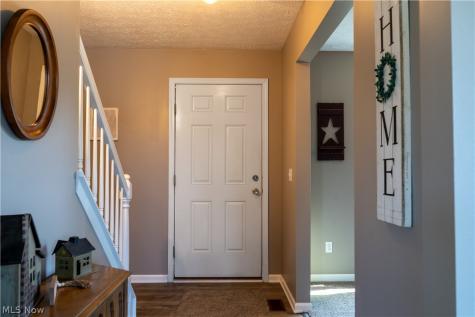 38210 Kingston Drive North Ridgeville OH 44039
