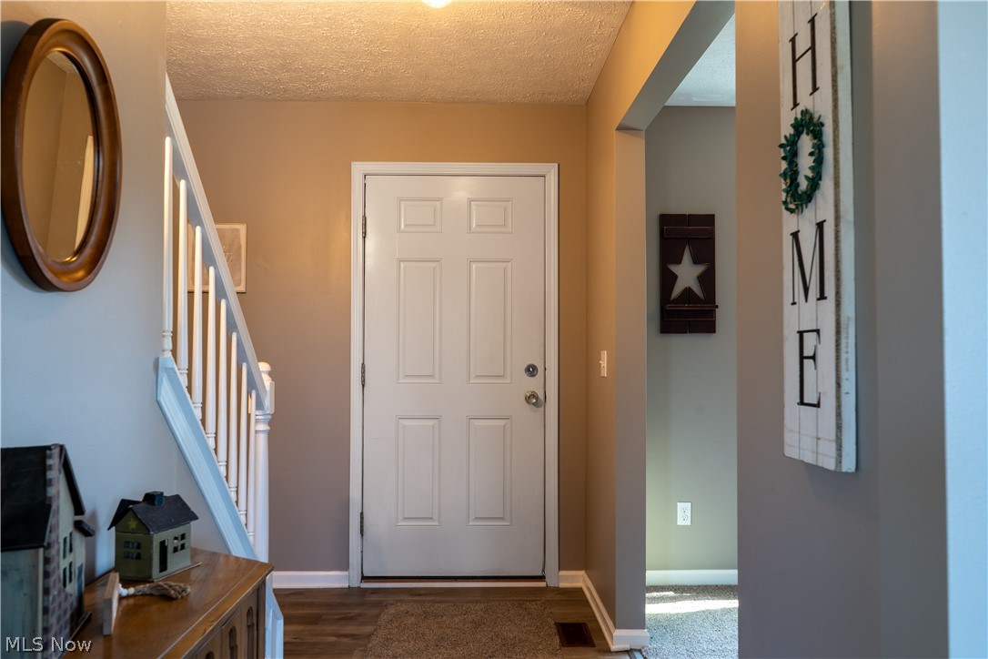38210 Kingston Drive North Ridgeville OH 44039
