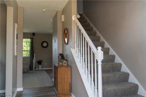 38210 Kingston Drive North Ridgeville OH 44039