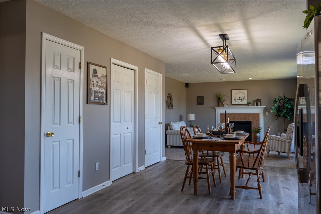 38210 Kingston Drive North Ridgeville OH 44039