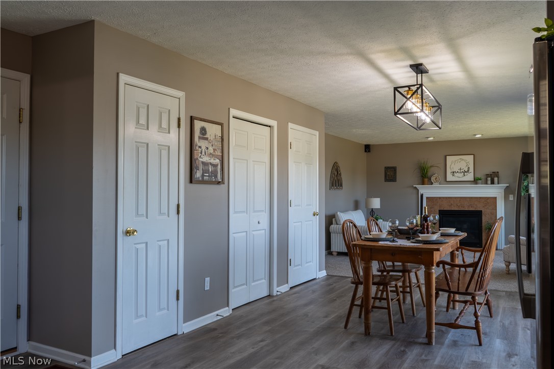 38210 Kingston Drive North Ridgeville OH 44039