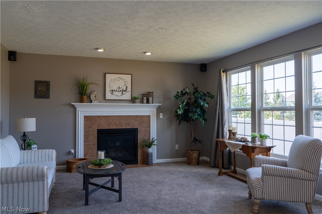 38210 Kingston Drive North Ridgeville OH 44039