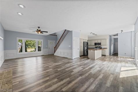 5086 Silver Maple Lane Medina OH 44256