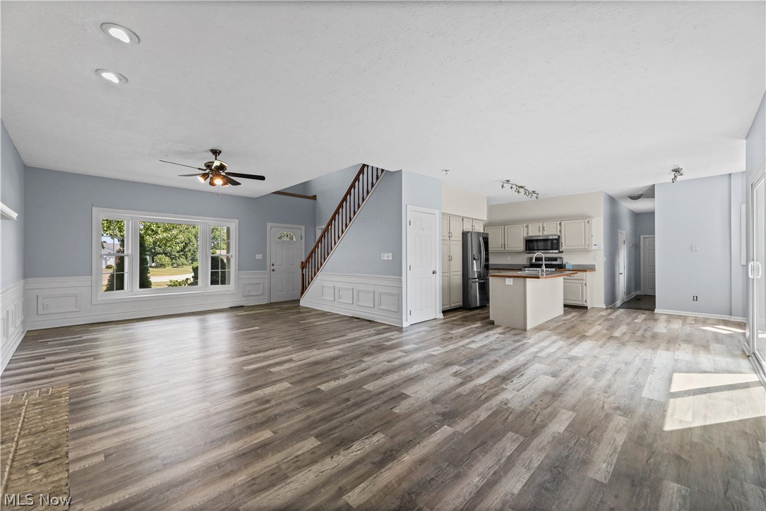 5086 Silver Maple Lane Medina OH 44256