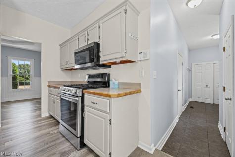 5086 Silver Maple Lane Medina OH 44256