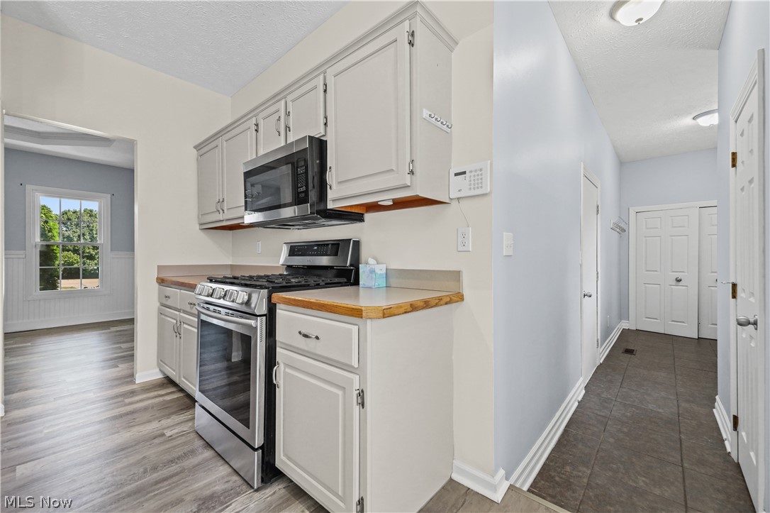 5086 Silver Maple Lane Medina OH 44256