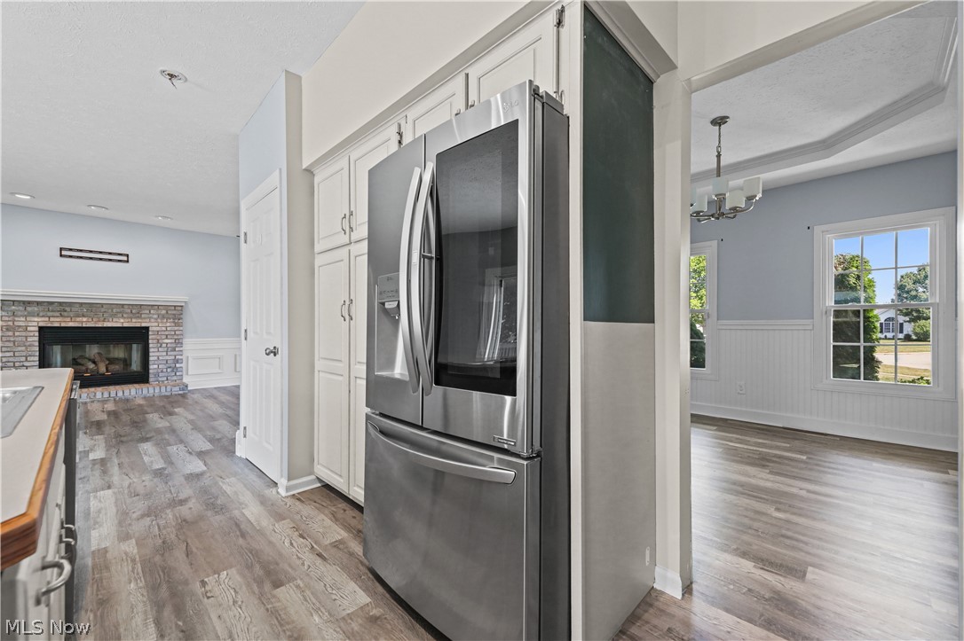5086 Silver Maple Lane Medina OH 44256