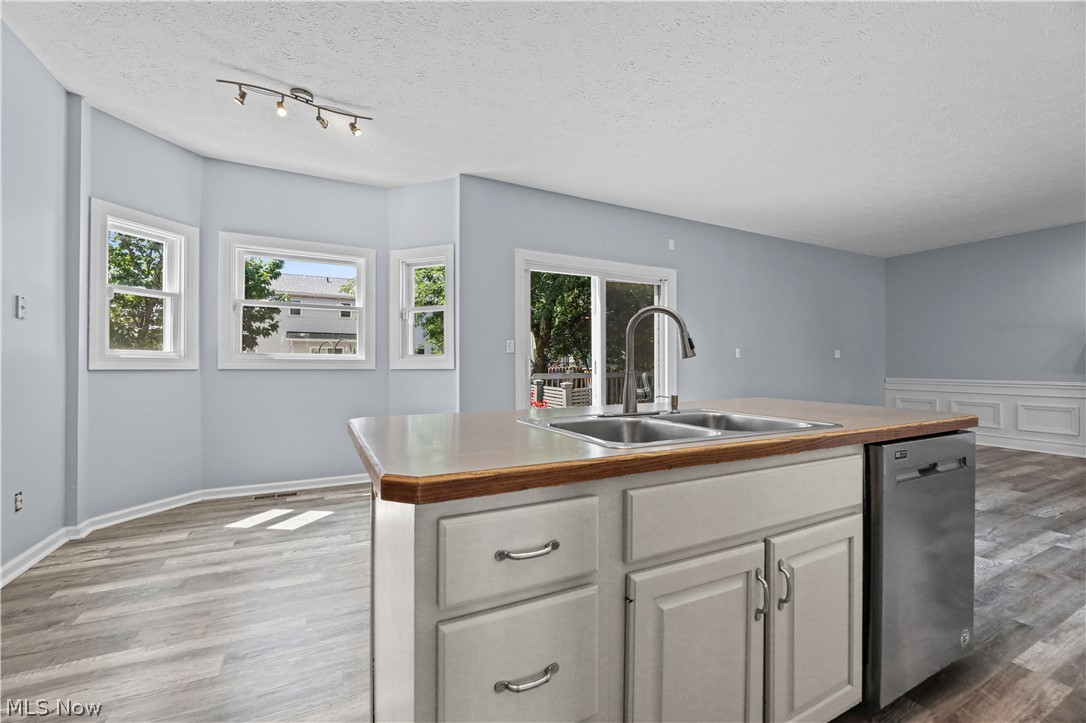 5086 Silver Maple Lane Medina OH 44256
