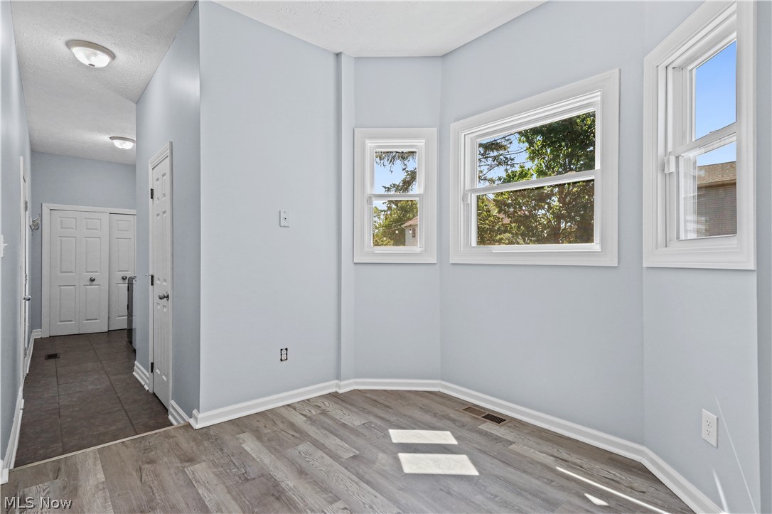 5086 Silver Maple Lane Medina OH 44256
