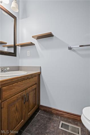 5086 Silver Maple Lane Medina OH 44256