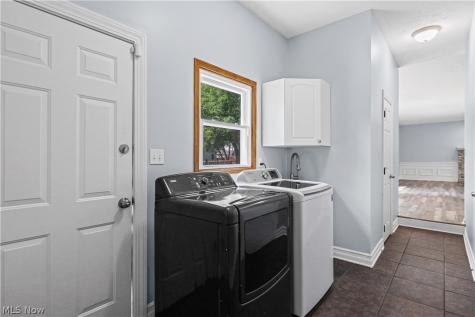 5086 Silver Maple Lane Medina OH 44256