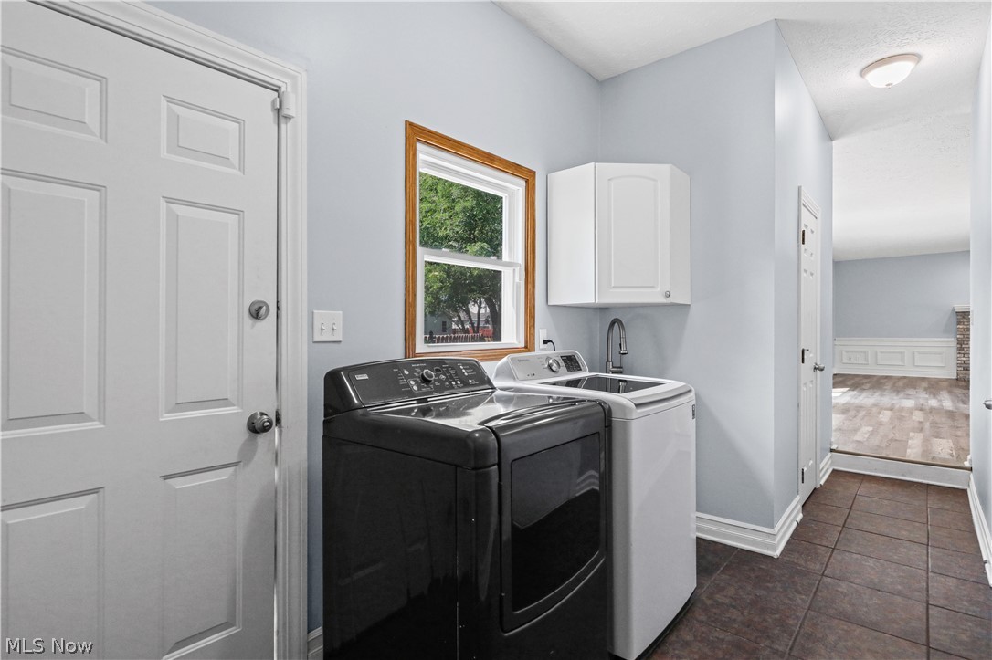 5086 Silver Maple Lane Medina OH 44256