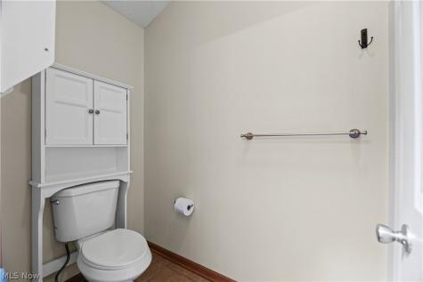 5086 Silver Maple Lane Medina OH 44256