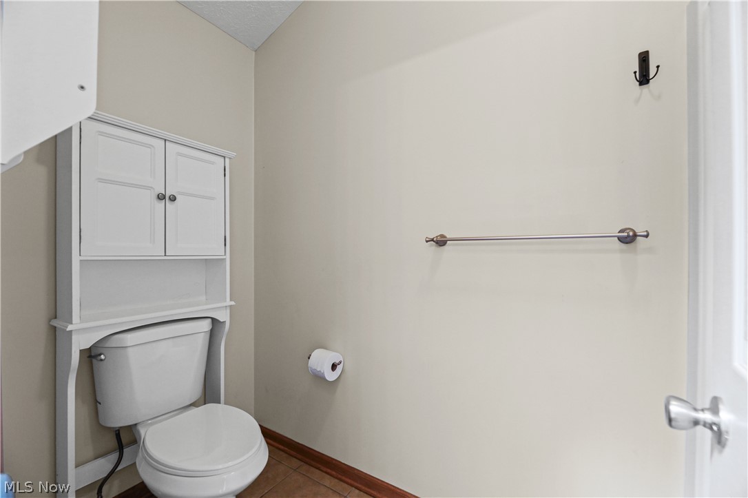 5086 Silver Maple Lane Medina OH 44256