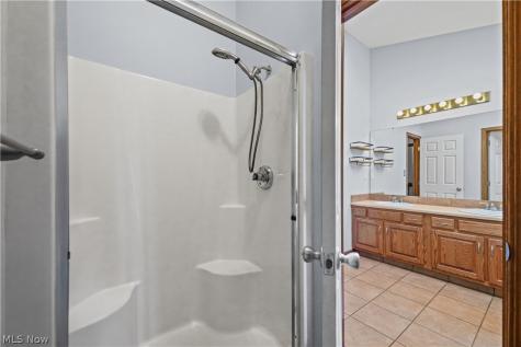 5086 Silver Maple Lane Medina OH 44256