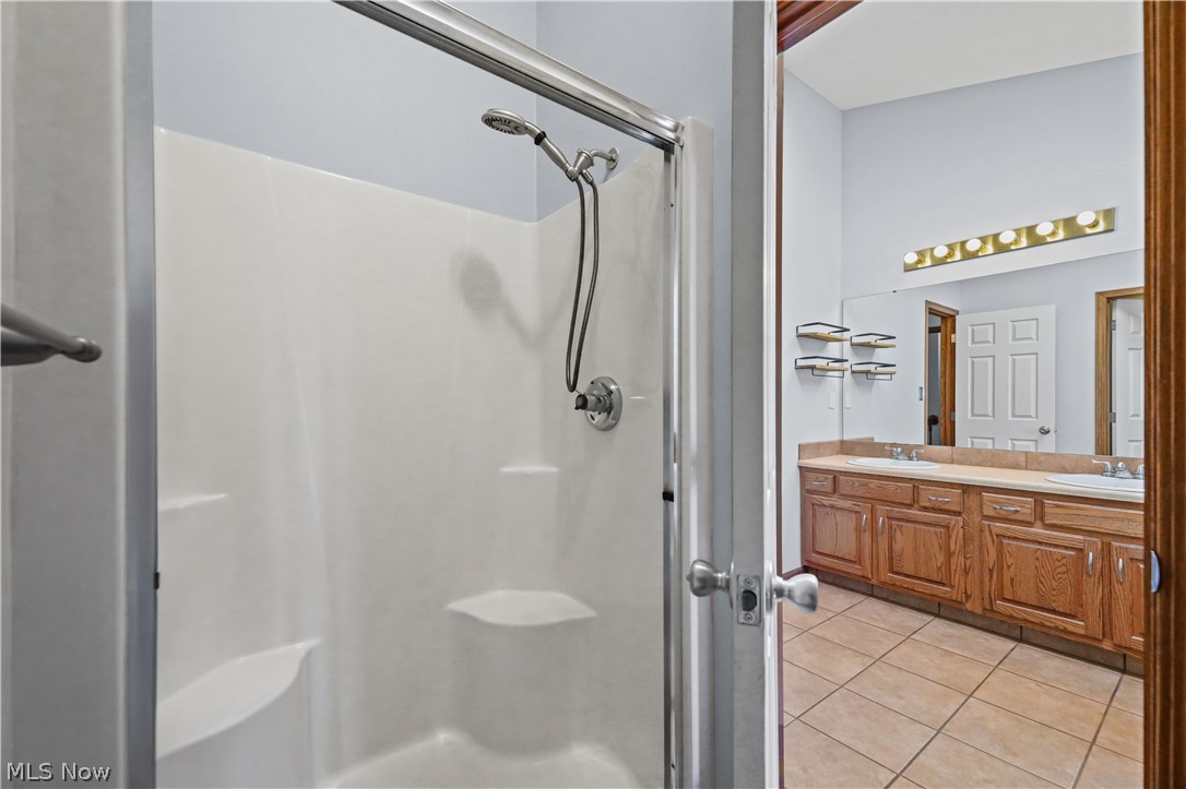 5086 Silver Maple Lane Medina OH 44256