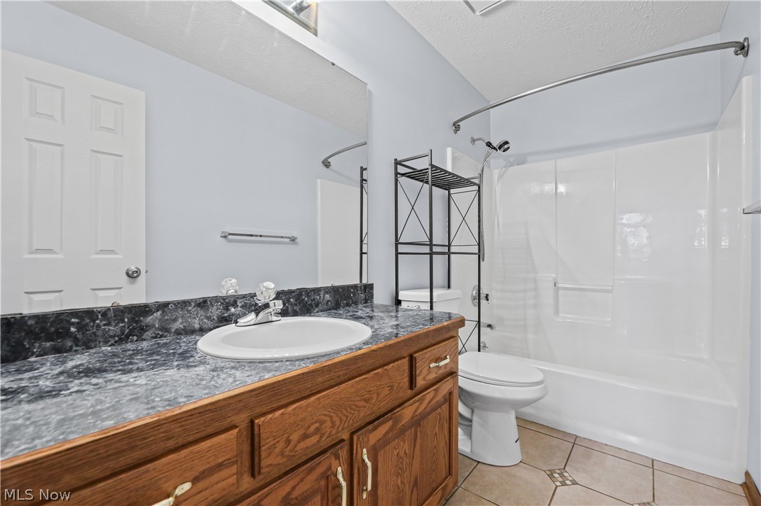 5086 Silver Maple Lane Medina OH 44256