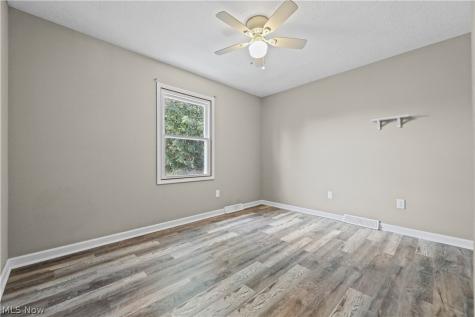 5086 Silver Maple Lane Medina OH 44256