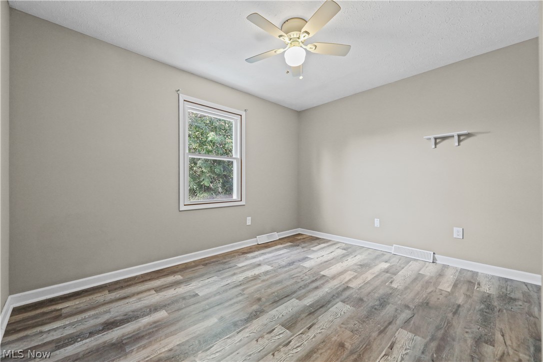 5086 Silver Maple Lane Medina OH 44256
