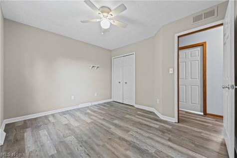 5086 Silver Maple Lane Medina OH 44256