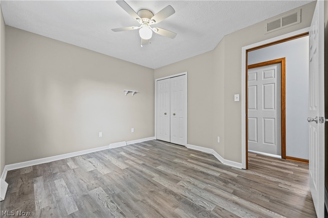 5086 Silver Maple Lane Medina OH 44256