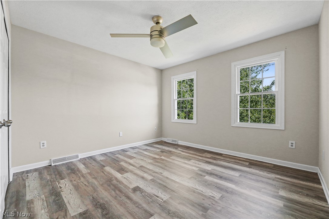 5086 Silver Maple Lane Medina OH 44256