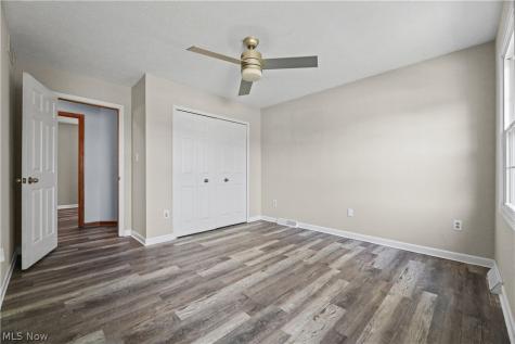 5086 Silver Maple Lane Medina OH 44256