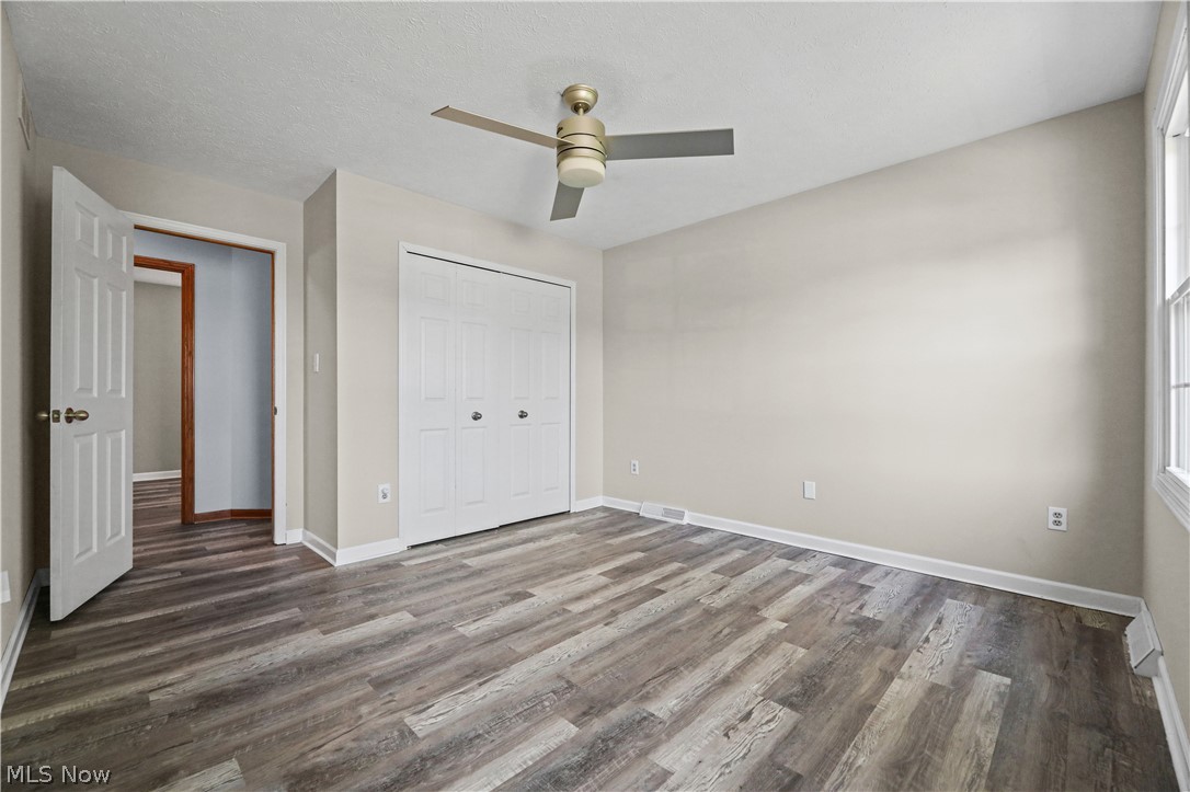5086 Silver Maple Lane Medina OH 44256