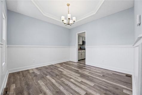 5086 Silver Maple Lane Medina OH 44256