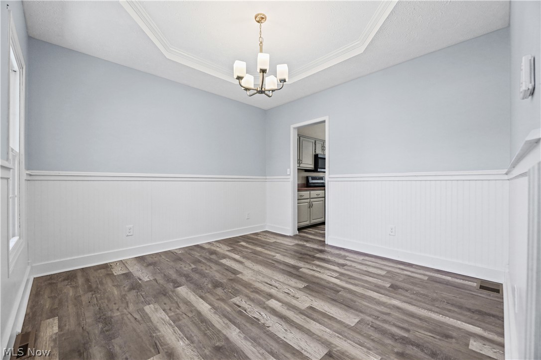 5086 Silver Maple Lane Medina OH 44256