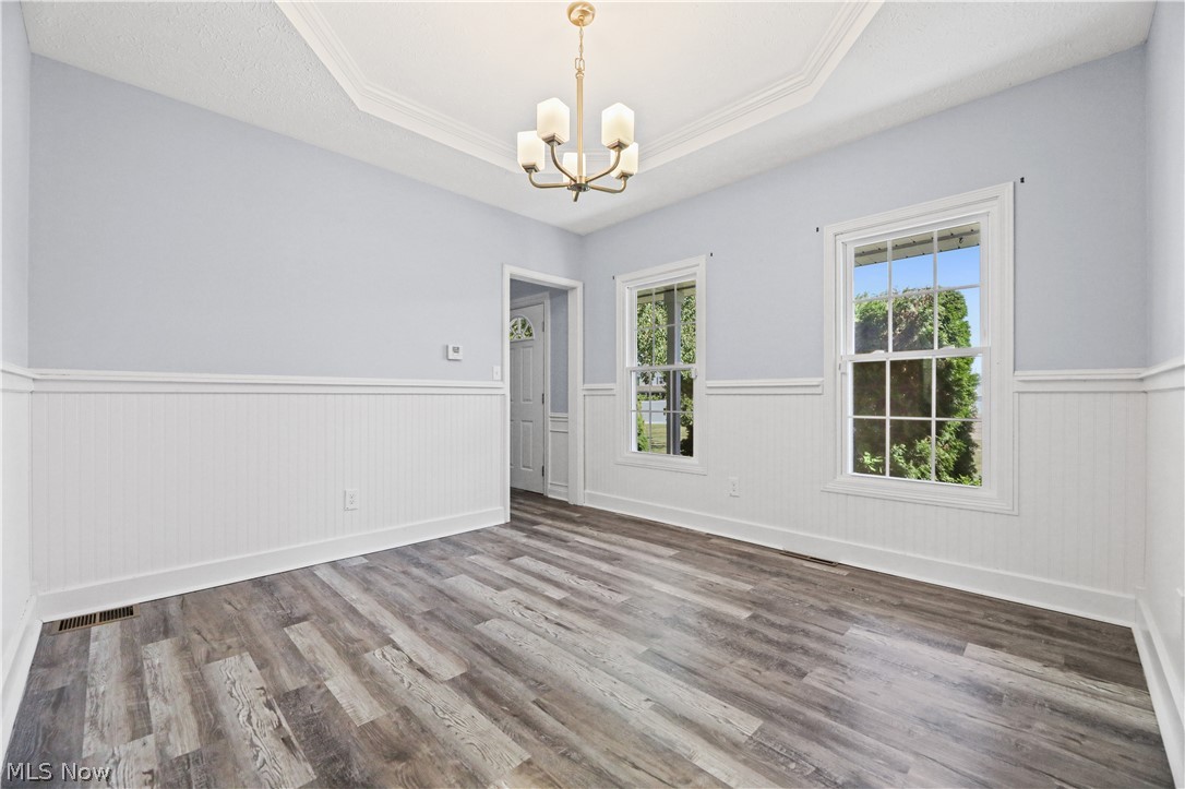 5086 Silver Maple Lane Medina OH 44256