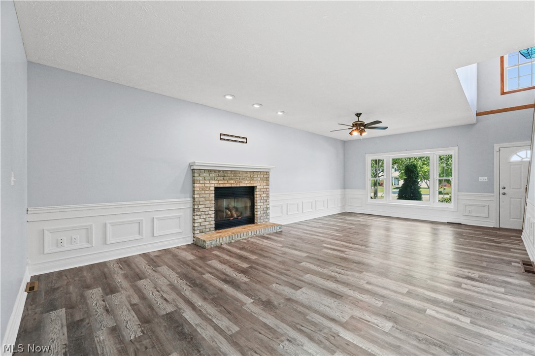 5086 Silver Maple Lane Medina OH 44256