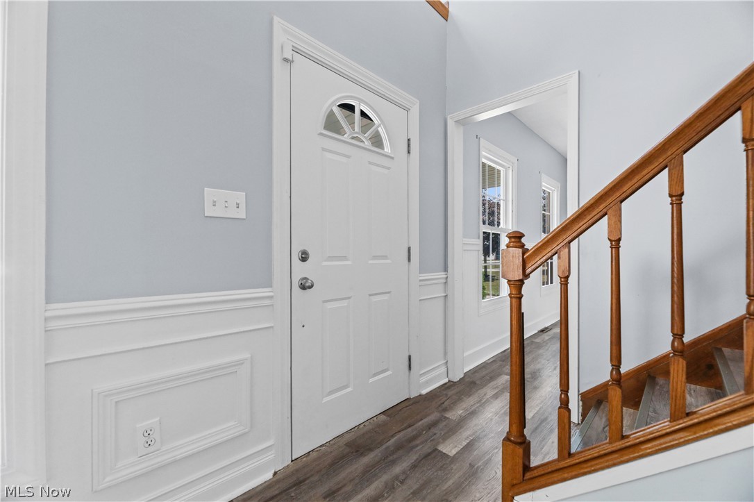 5086 Silver Maple Lane Medina OH 44256