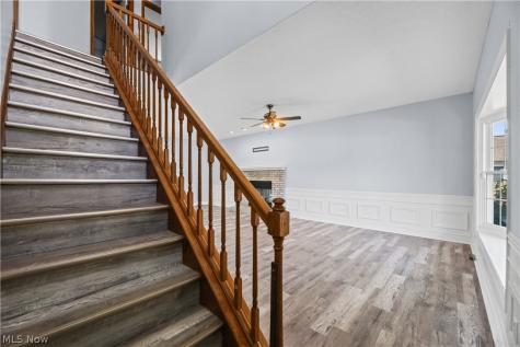 5086 Silver Maple Lane Medina OH 44256
