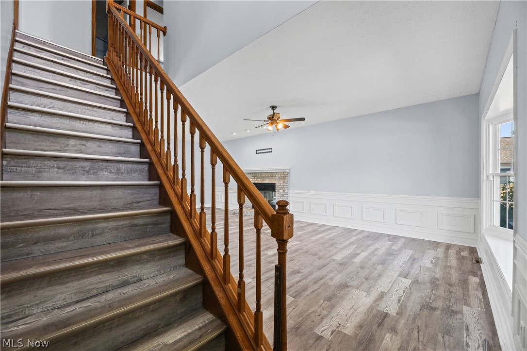 5086 Silver Maple Lane Medina OH 44256