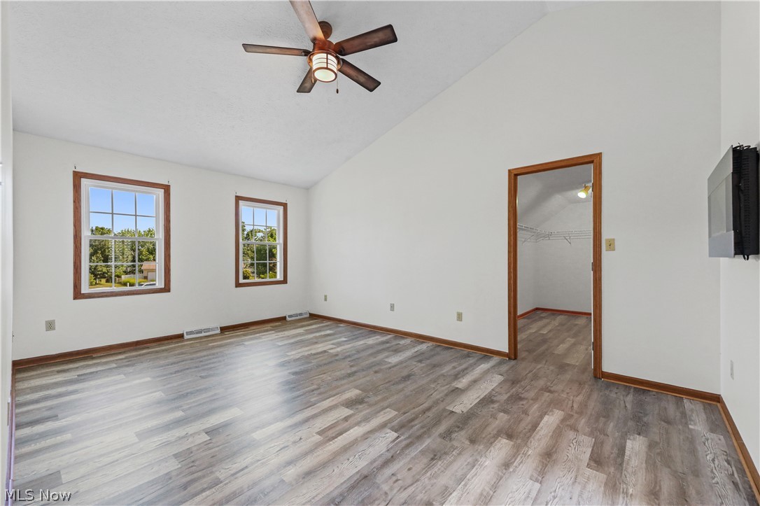 5086 Silver Maple Lane Medina OH 44256