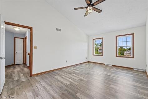 5086 Silver Maple Lane Medina OH 44256