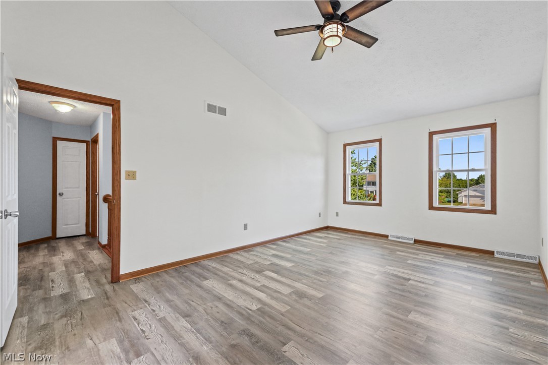 5086 Silver Maple Lane Medina OH 44256