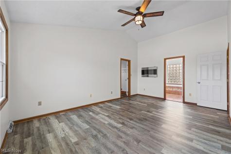 5086 Silver Maple Lane Medina OH 44256