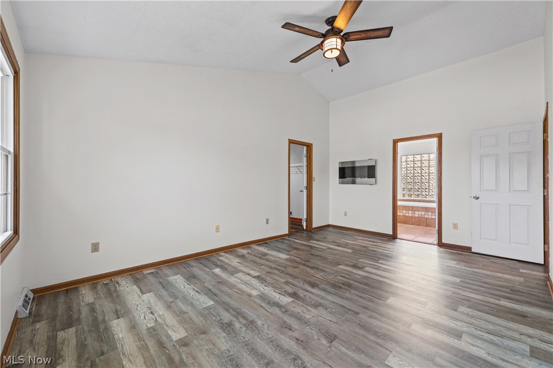 5086 Silver Maple Lane Medina OH 44256