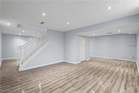 5086 Silver Maple Lane Medina OH 44256