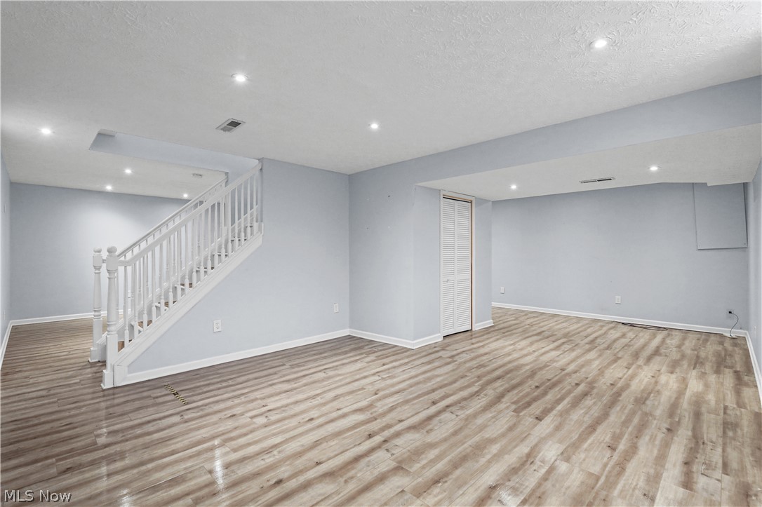 5086 Silver Maple Lane Medina OH 44256