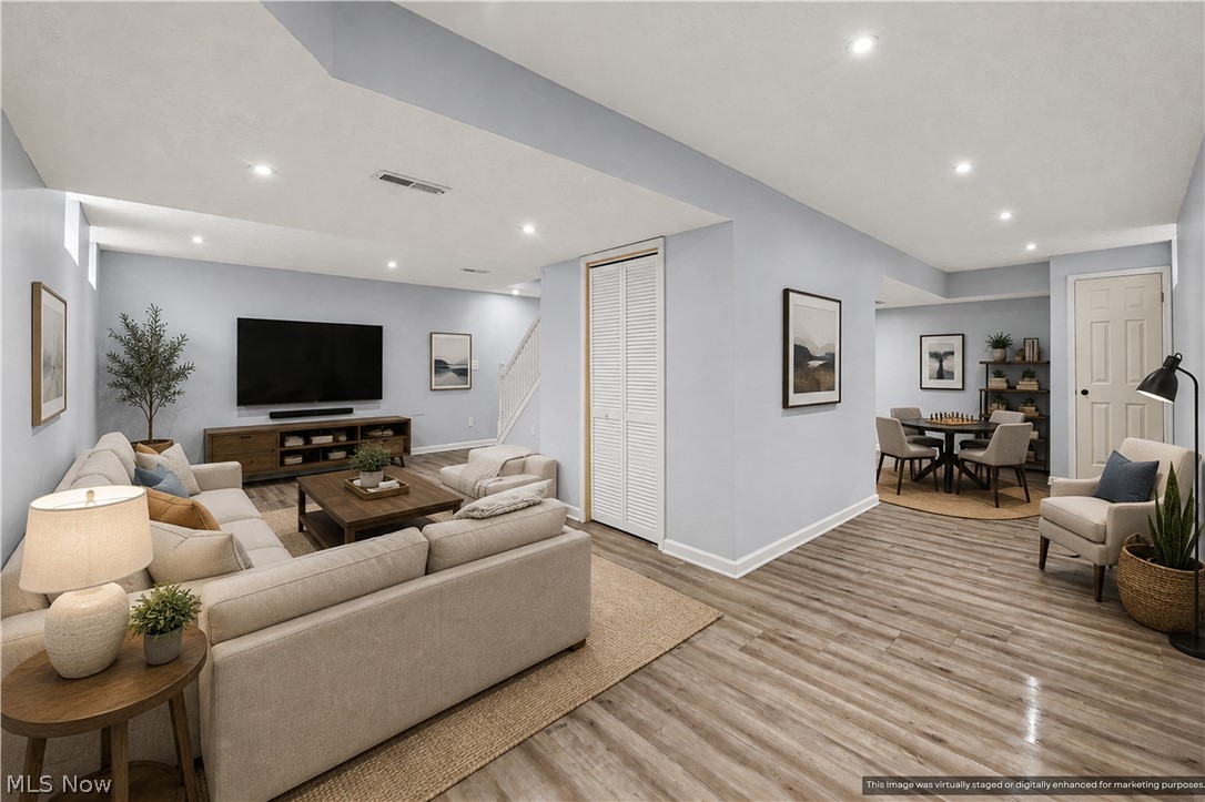 5086 Silver Maple Lane Medina OH 44256