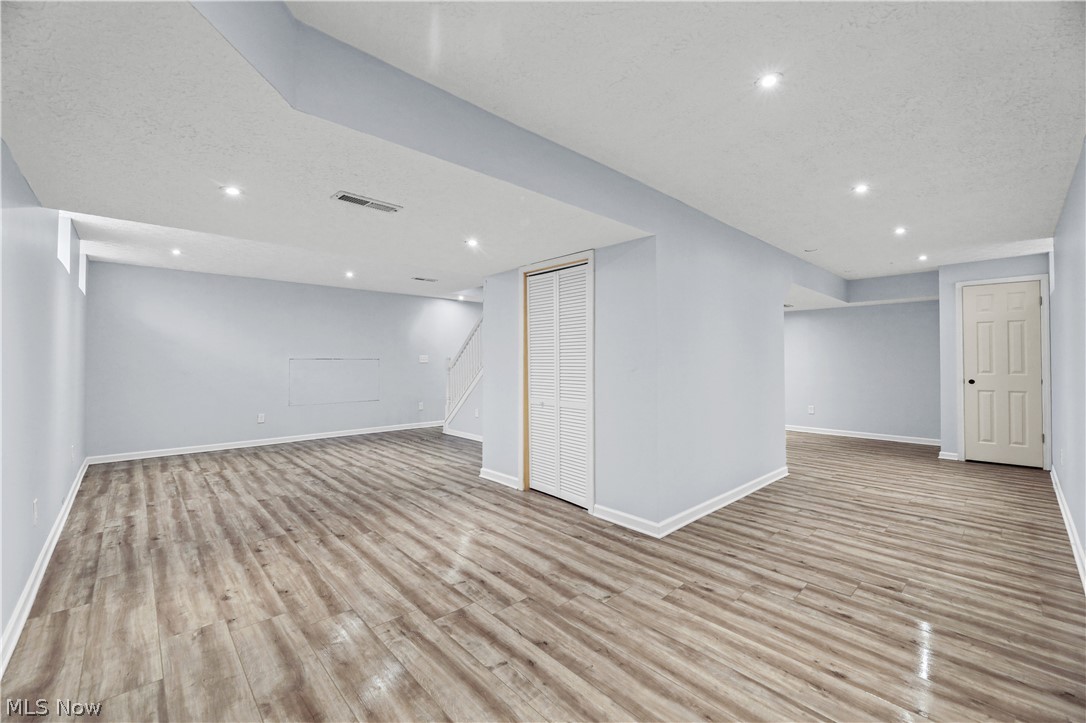 5086 Silver Maple Lane Medina OH 44256
